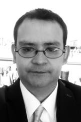Fabián López