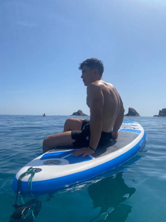 Nicolás Sánchez Bullejos