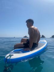 Nicolás Sánchez Bullejos