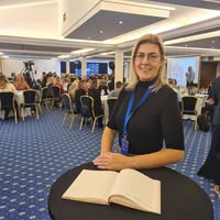 Rasa Pakalniškienė