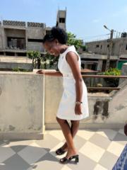 Aïgnon Odilonne Elsire