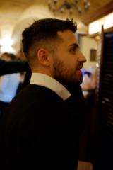Marco Vannicola
