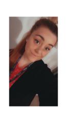 Hannah Ricketts