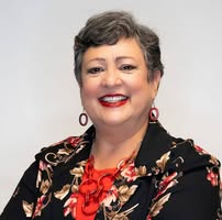 Idis Otero