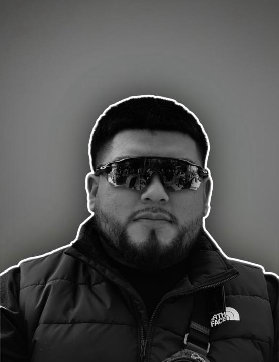 Jose Juarez