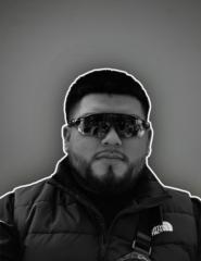 Jose Juarez