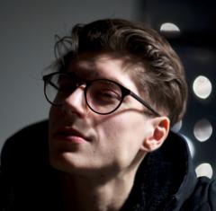 Niko Murnberger