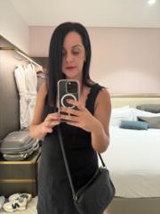 Natalie Labutte