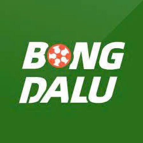 Kết Quả Bóng Đá