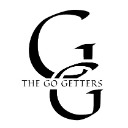 TheGoGetters