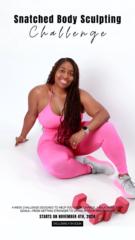 Alicia Briggs