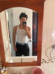 Anthony Pichardo