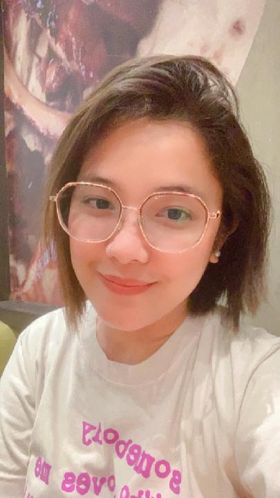 Mary Arsol Mirandilla