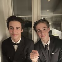 Vincent Zobel Kølpin