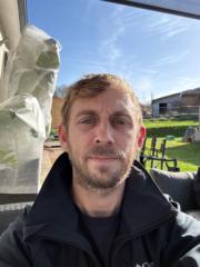 Matthieu Ius
