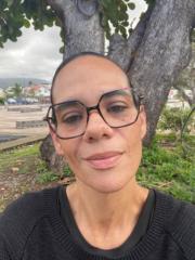 Marina Dalele Thiburce