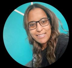 Monica Mirleth Varela Sanz