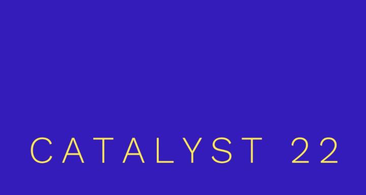Catalyst22