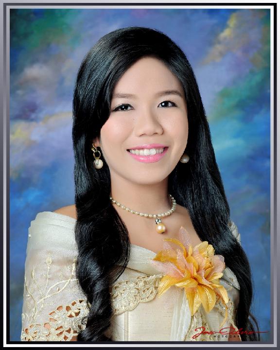 Jeramie Almerez