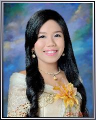Jeramie Almerez