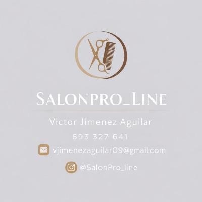 Victor Jiménez Aguilar