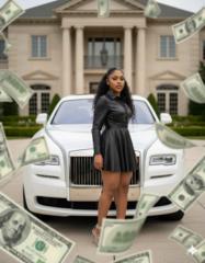 Samkelo Zwelakhe Hlatshwako