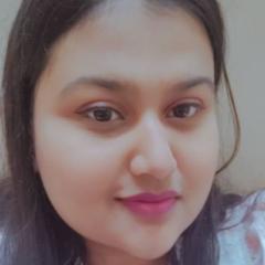 Sahithya Kengaigar