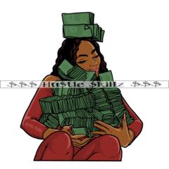 Ms Kg