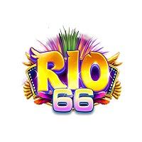 Cổng Game Rio