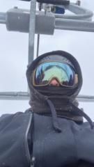 Lautaro Ciangherotti