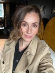 Stormy Aitken