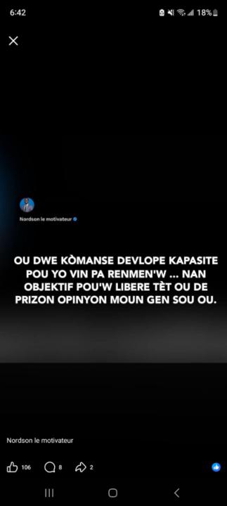 Joannis Dawine