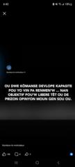 Joannis Dawine