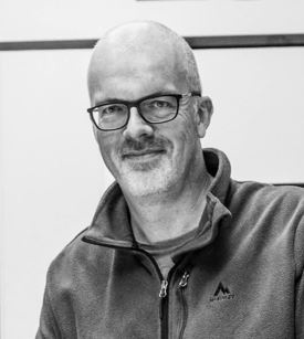 Antoine Desnoulez