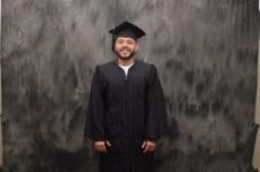 Benjamín Villarreal