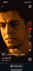Muhammad sameer Patel