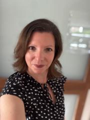 Ariana Jannsen