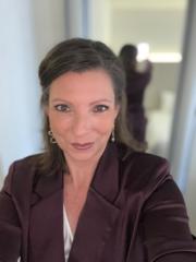 Ariana Jannsen