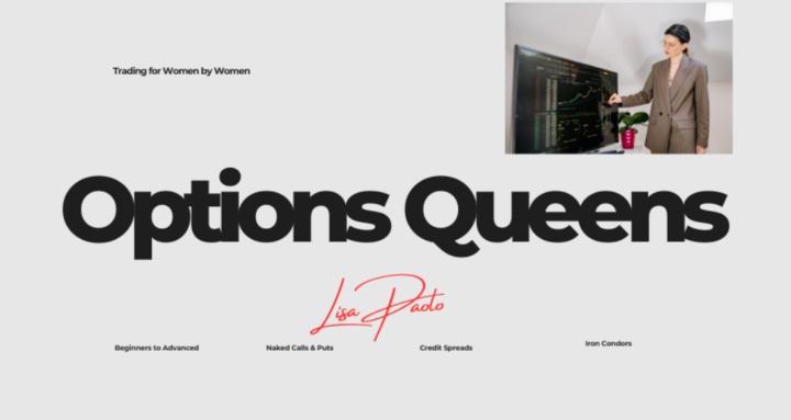 Options Queens