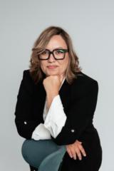 Bojana Lazarevic