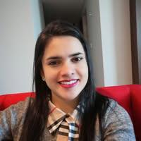 Wendy lorena calderón Quintero