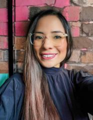 Natalia Rojas Fonseca