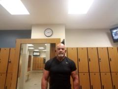 Anthony Colosimo