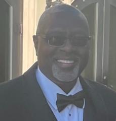 Ronny Philips