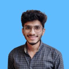 Hasnaat Iftikhar