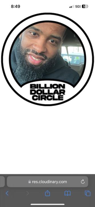 Khalid Johnson