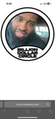 Khalid Johnson