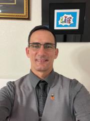 Heriberto Oliva