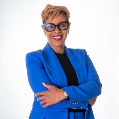 Sandra Graham