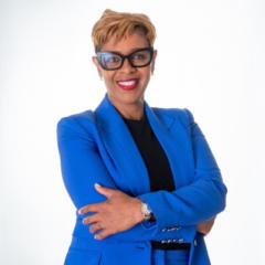 Sandra Graham